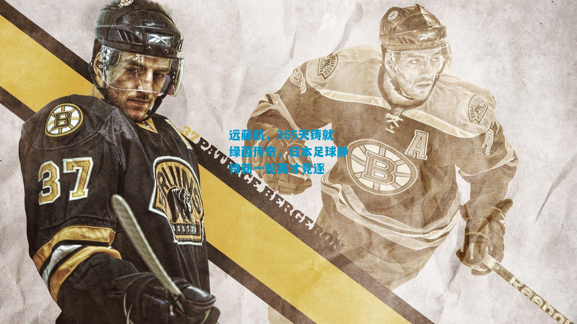 远藤航，365天铸就绿茵传奇，日本足球静待新一轮英才竞逐